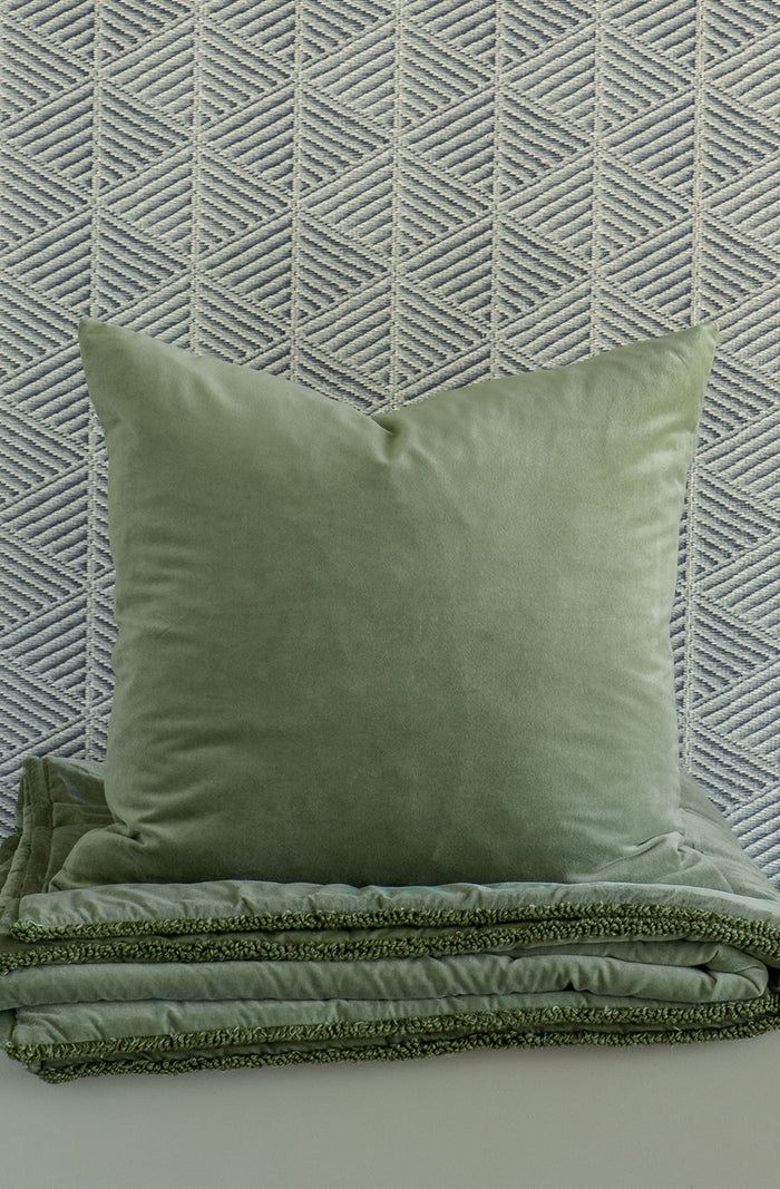 Anello Spruce Eurocase Pair