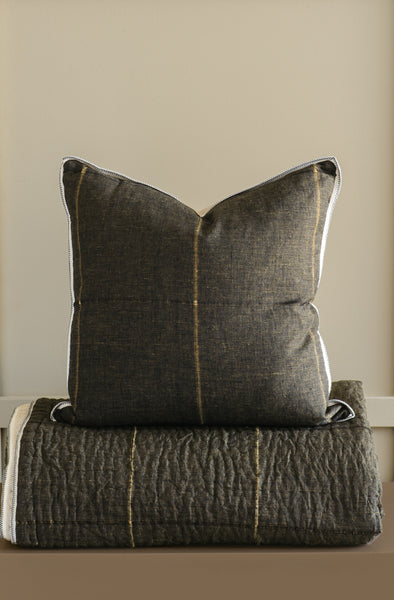 Cushions