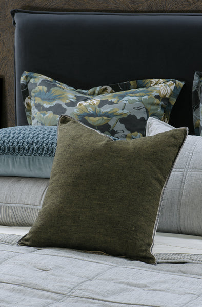 Cushion 50 x 50cm | Low Stock