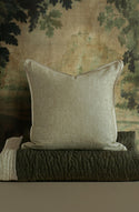 Appetto Midnight Moss Cushion