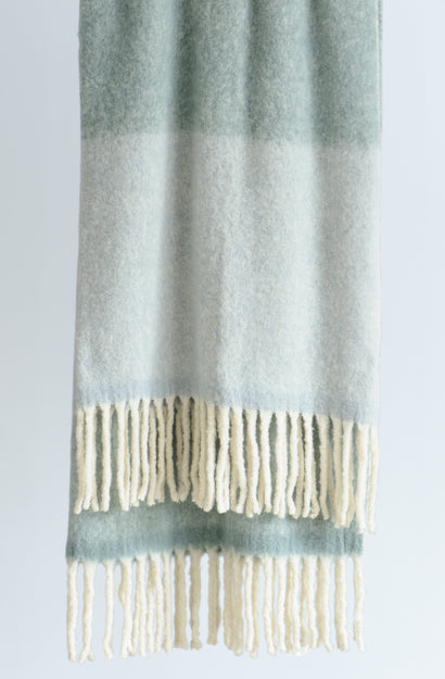 Arundel Duck Egg Throw