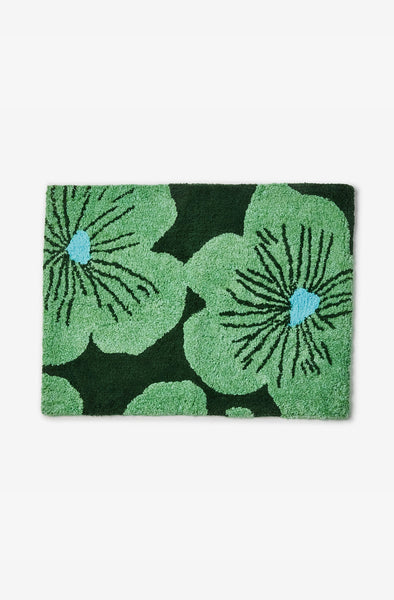 Bath Mat