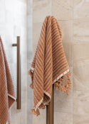 Sedona Bath Mat