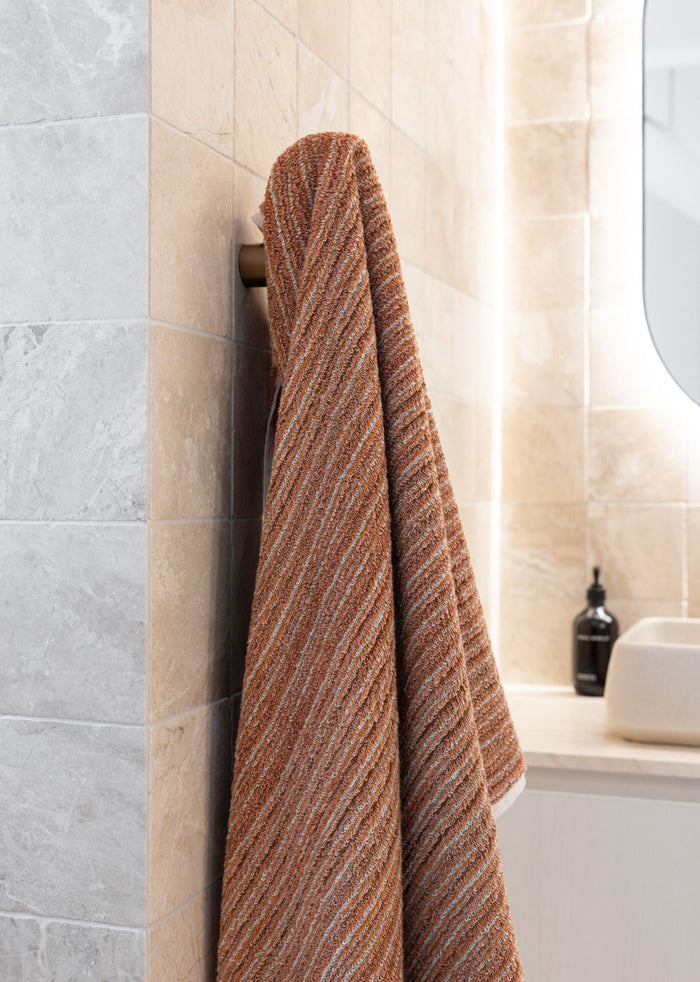 Sedona Bath Towel