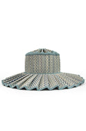 Burano | Capri Hat