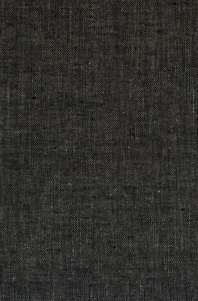 Fabric 270cm width - per metre