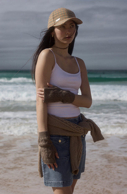 Fairy Wren | Central Park Gloves