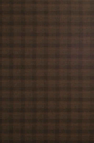Wool