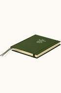 2027 Planner - Clover