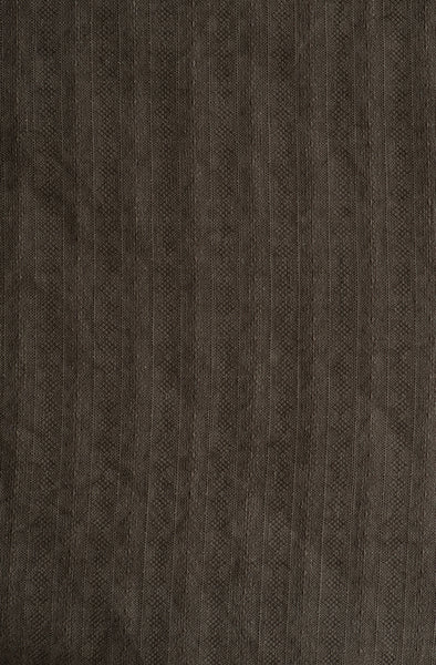 Fabric 300cm width - per metre