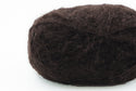 Mohair Brushed 12ply - Cocoa