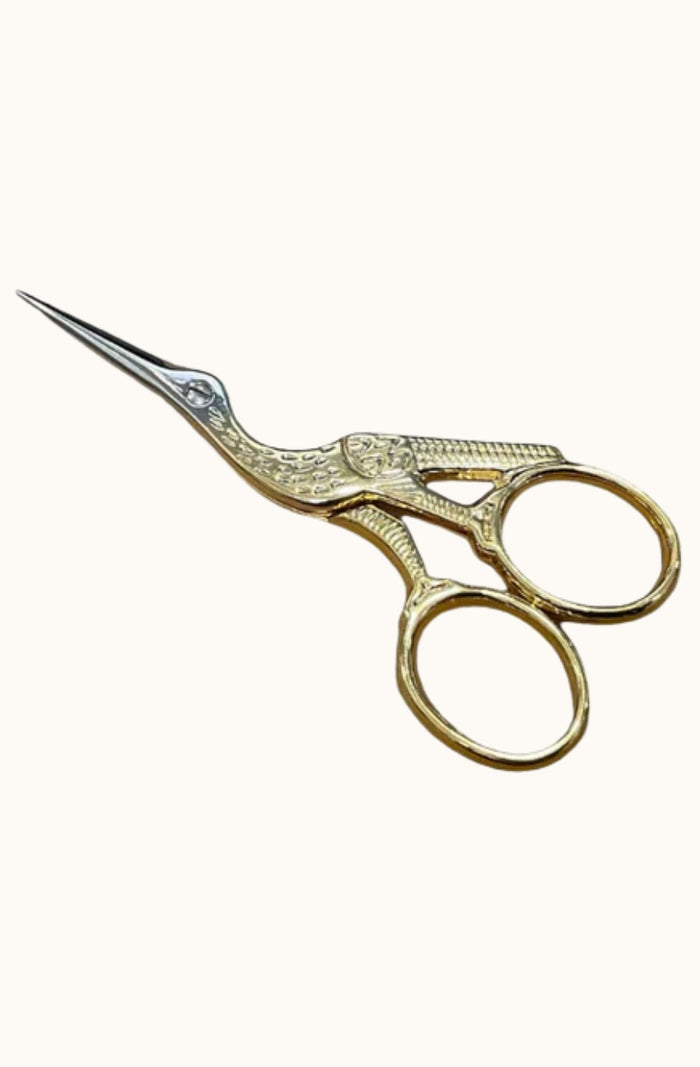 Madeira Embroidery Scissors