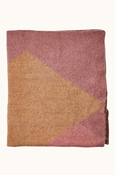 Throws & Blankets