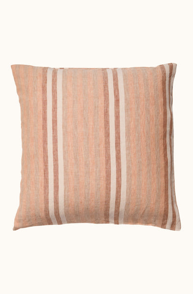 Pillowcases & Eurocases