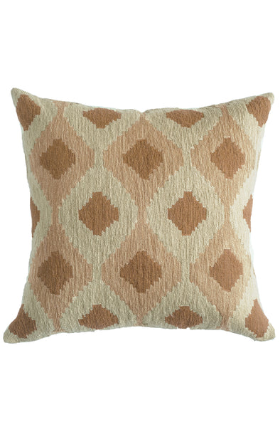Cushion 55 x 55cm