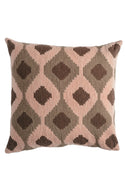 Cucito Rose Cushion