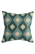 Cucito Tarn Cushion