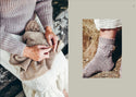 Dreamy Knits: 21 Patterns for a Touch of Softness