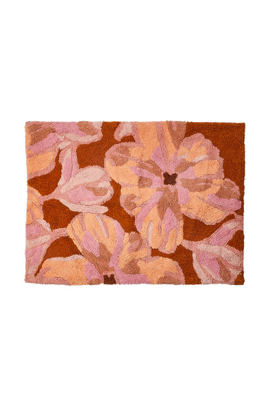 Bath Mat