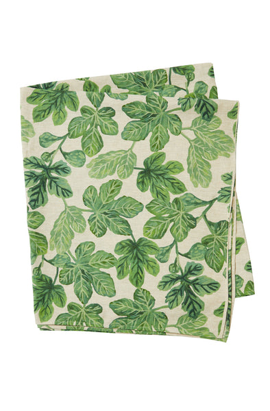 Tablecloth 250cm x 145cm