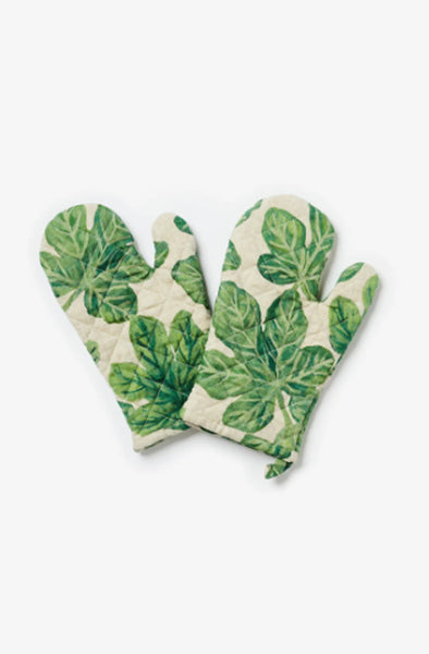 Oven Gloves