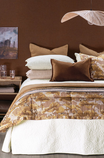 Comforter 206 x 206cm