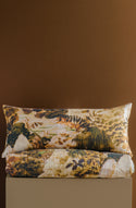 Floresta Lark Bolster Cushion