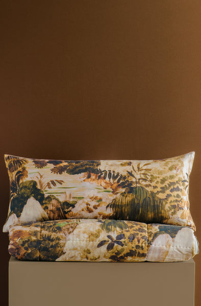 Cushion 90 x 40cm | Due November