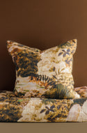 Floresta Lark Comforter
