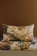 Floresta Lark Comforter