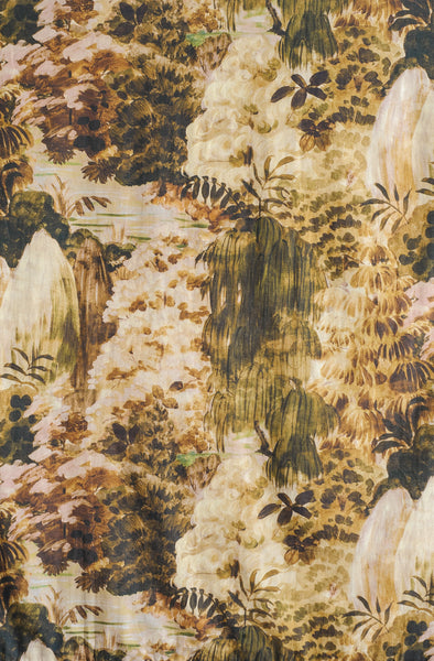 Tablecloth 280 x 145cm