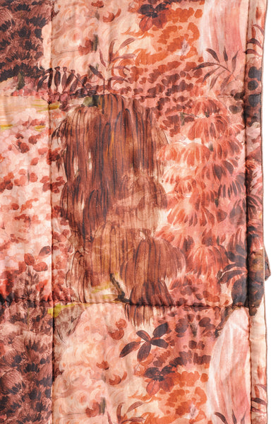 Comforter 200 x 200cm | Low Stock