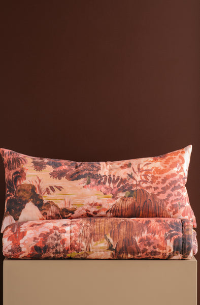 Cushion 90 x 40cm