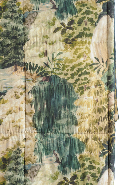 Comforter 200 x 200cm  | Due November