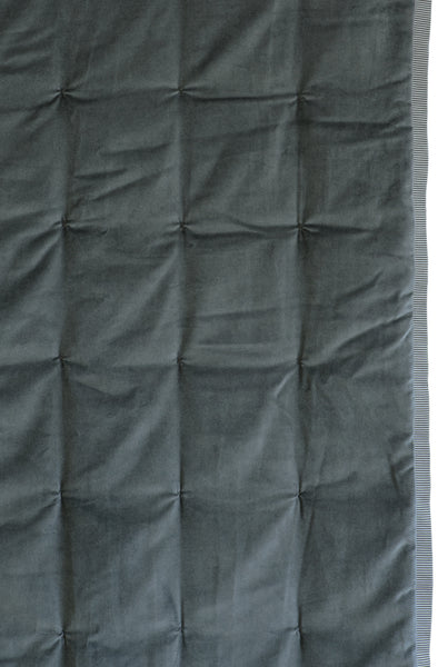 Cushion 60 x 40 x 5cm