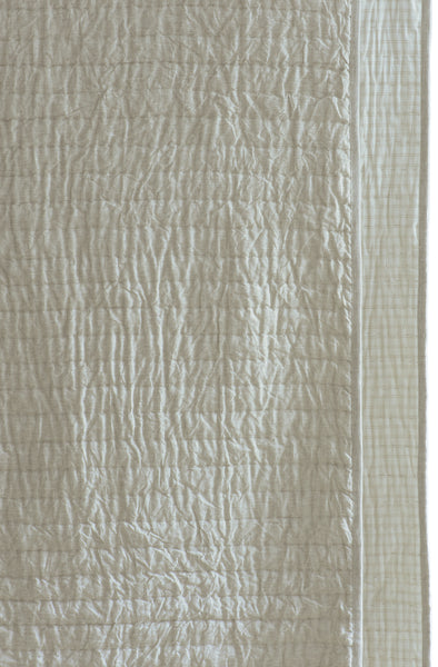 Bedspreads