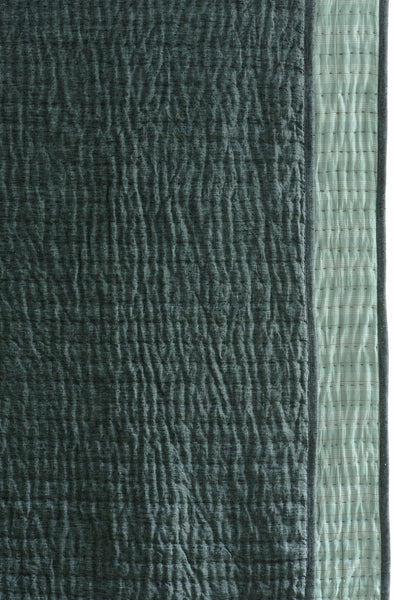 Queen 265 x 260cm - Due November