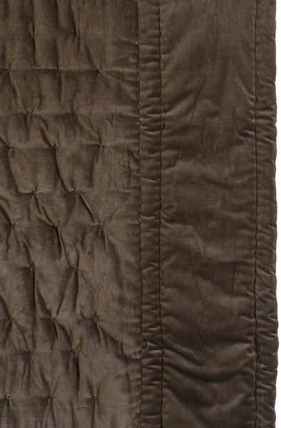 shop the look — nutmeg and cocoa