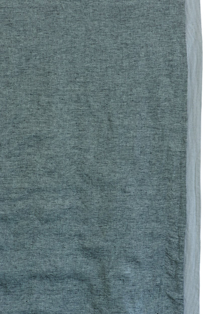 Meiya Ocean Bedspread