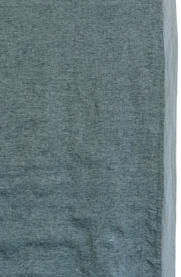 Meiya Ocean Bedspread