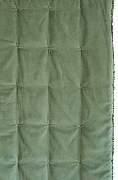 Anello Spruce Comforter