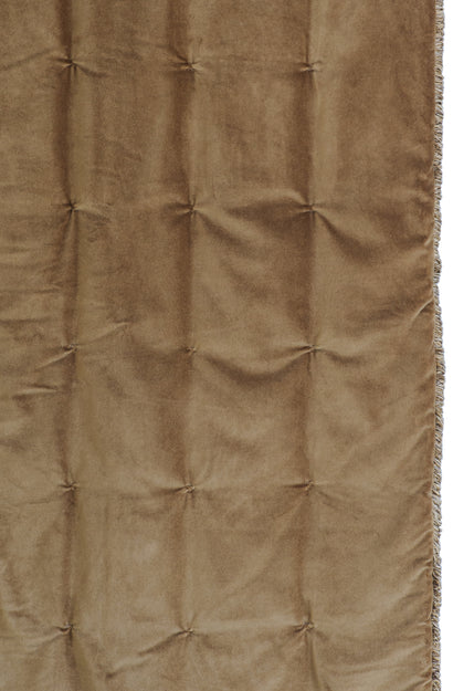 Anello Cedar Comforter