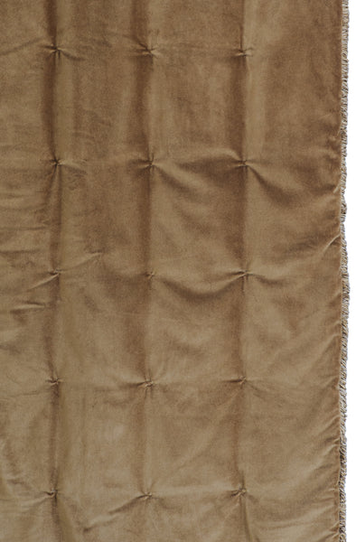 Small Comforters