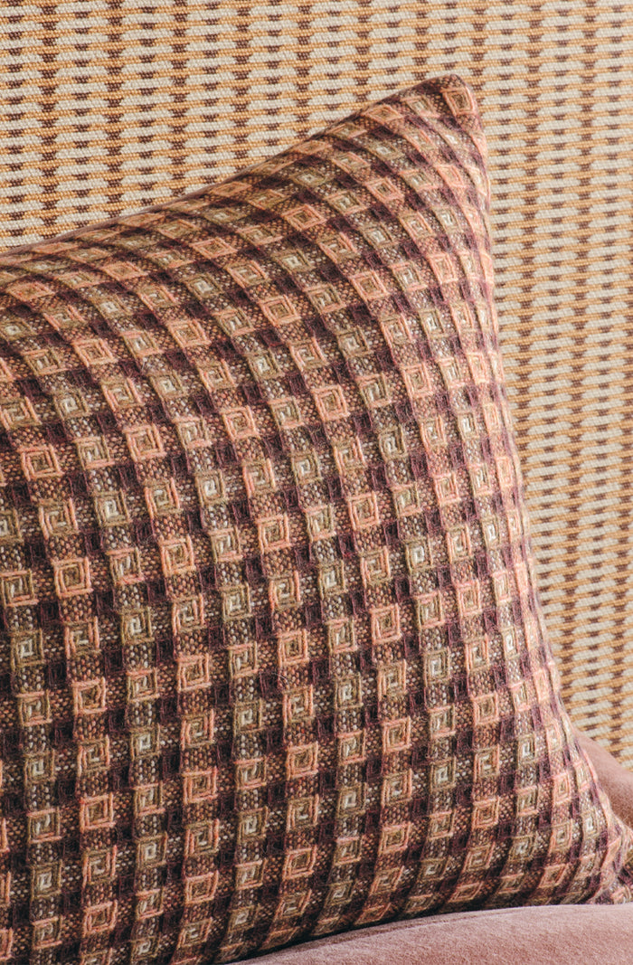 Hawick Cushion