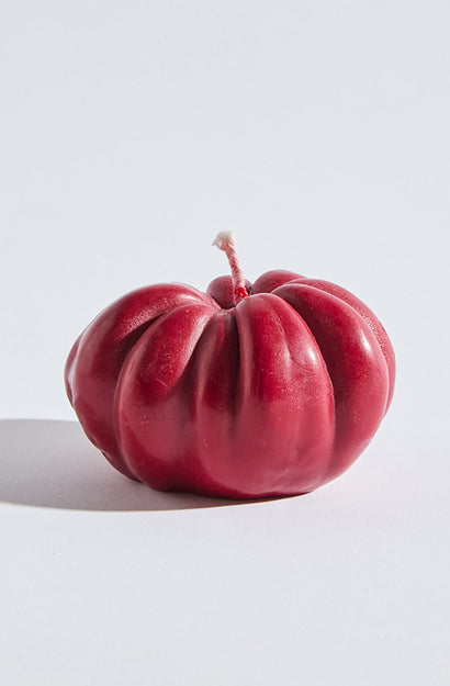 Candle - Heirloom Tomato