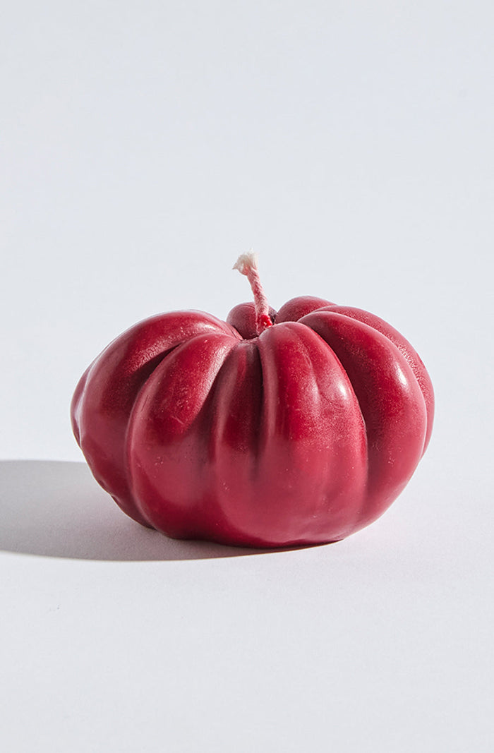 Candle - Heirloom Tomato