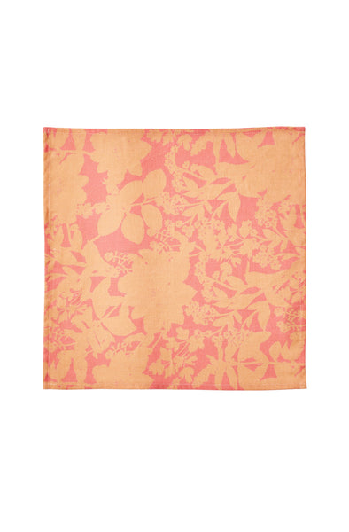 Napkins