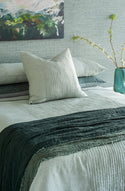 Kaiyu Duck Egg Bedspread