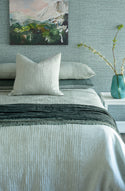 Kaiyu Duck Egg Bedspread
