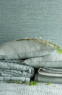 Kaiyu Duck Egg Bedspread
